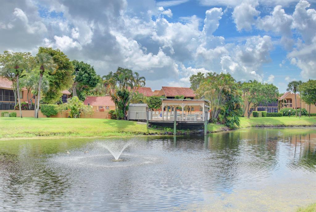 11258 Green Lake Drive Unit: 201
