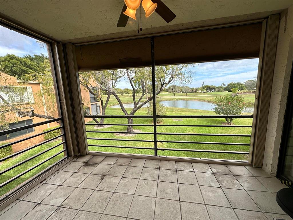11258 Green Lake Drive Unit: 201