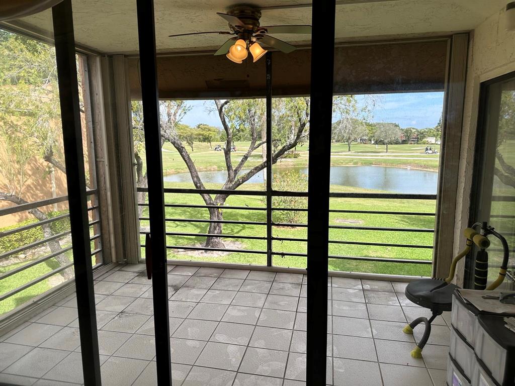 11258 Green Lake Drive Unit: 201