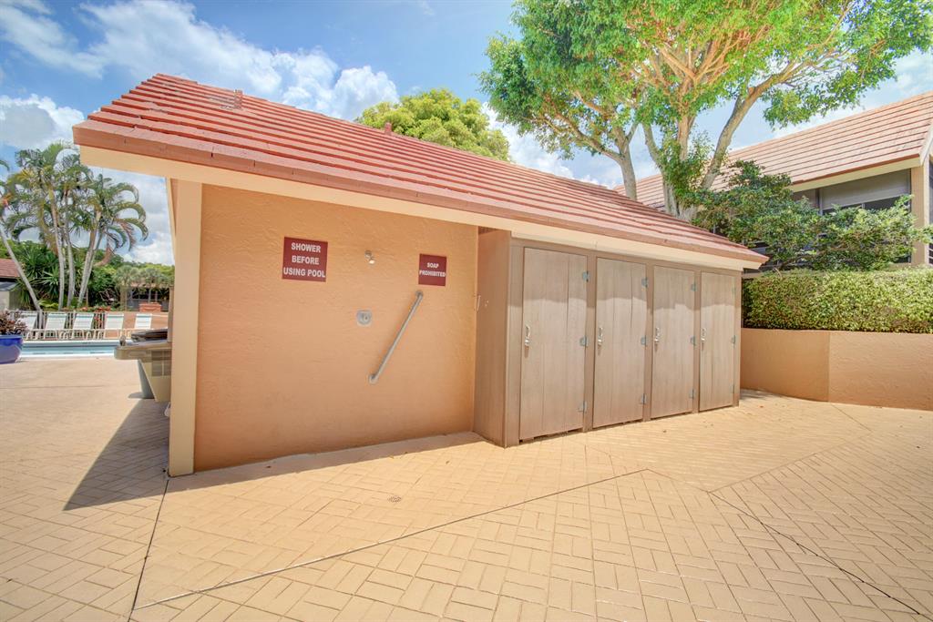 11258 Green Lake Drive Unit: 201