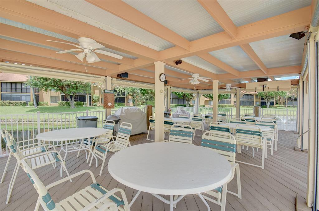 11258 Green Lake Drive Unit: 201