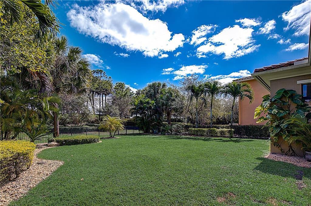 8126 Emerald Avenue