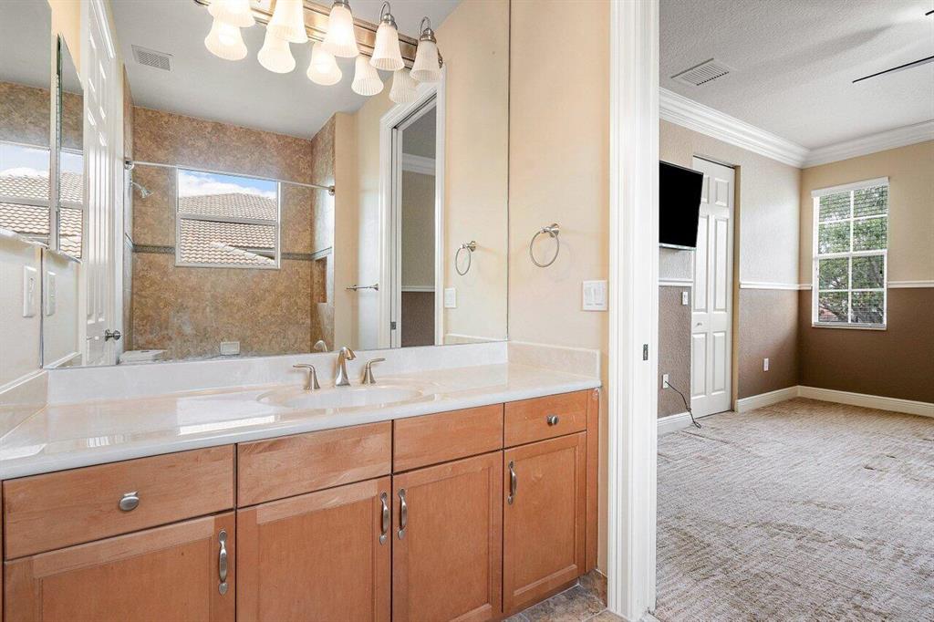 8725 Baystone Cove