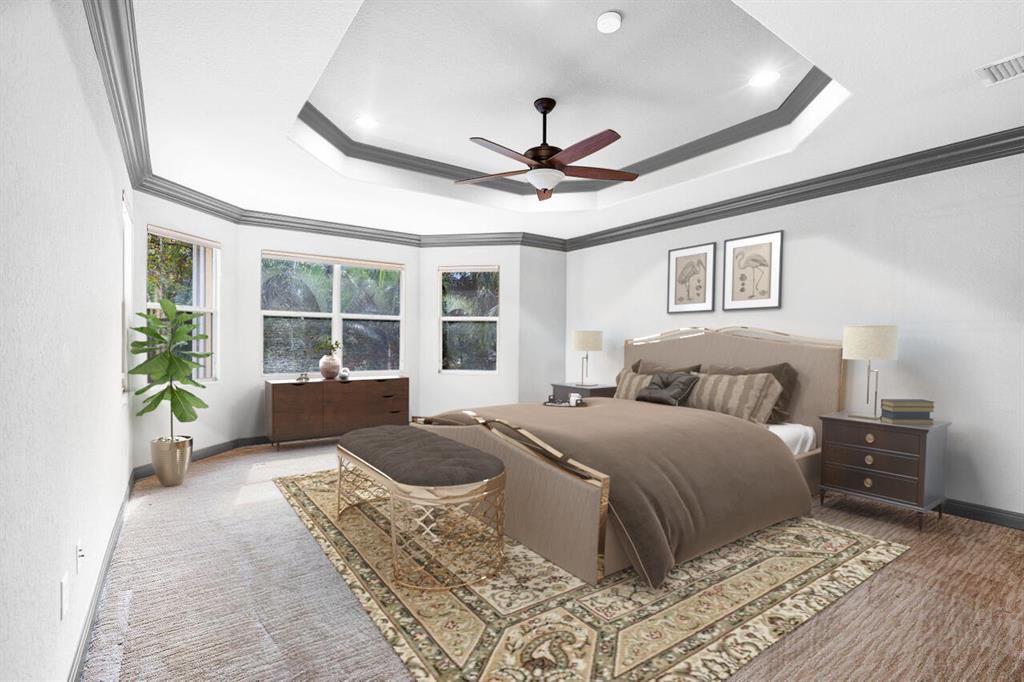 8725 Baystone Cove