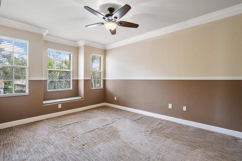 8725 Baystone Cove