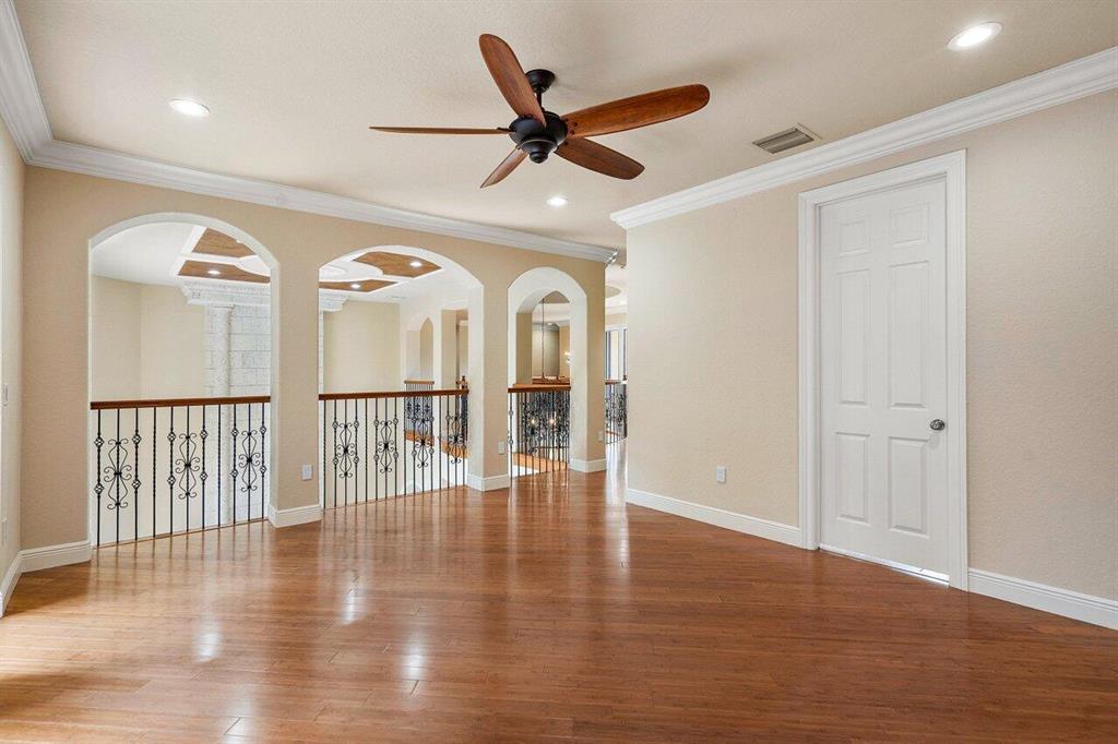 8725 Baystone Cove
