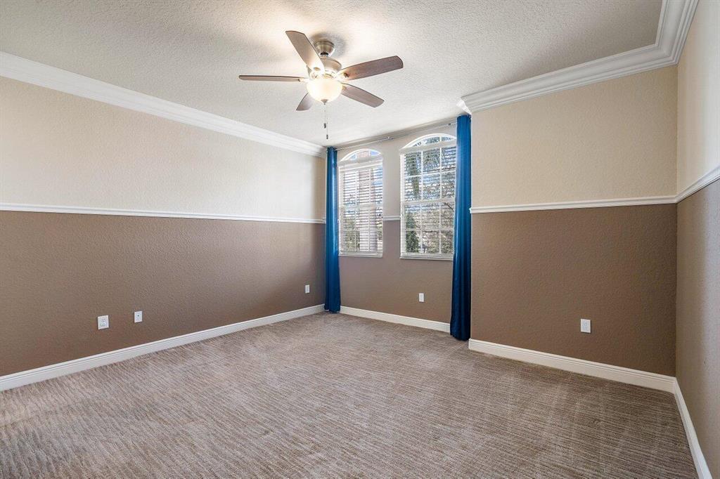 8725 Baystone Cove