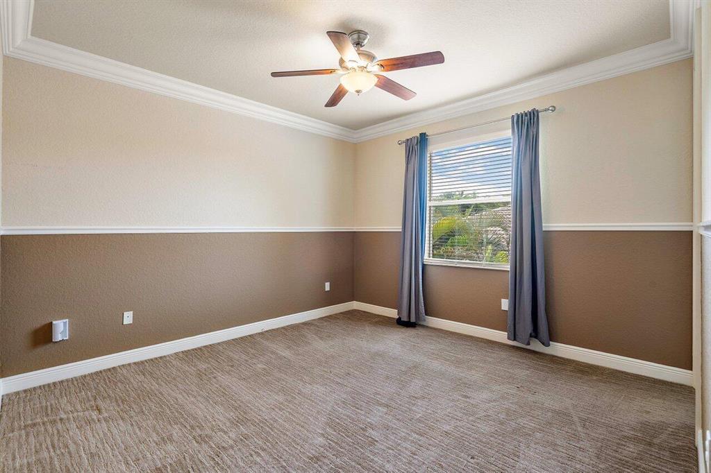 8725 Baystone Cove