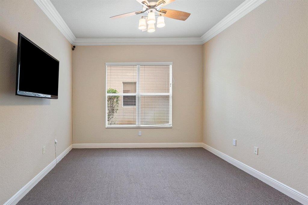 8725 Baystone Cove