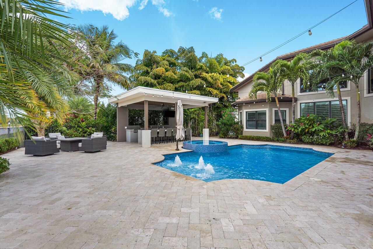 16857 Pierre Circle
