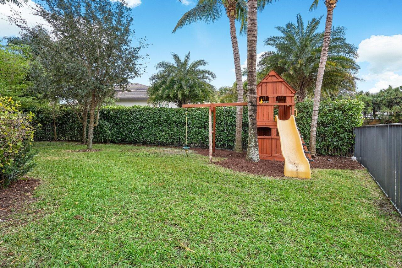 16857 Pierre Circle