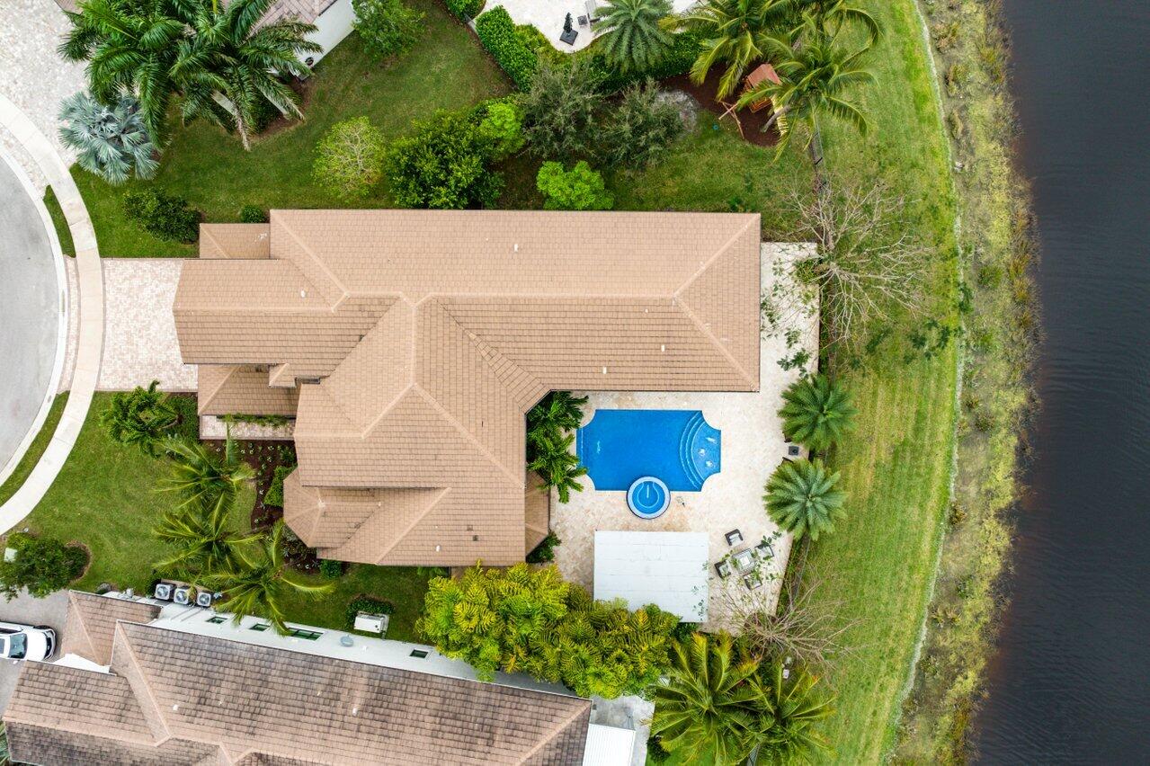 16857 Pierre Circle