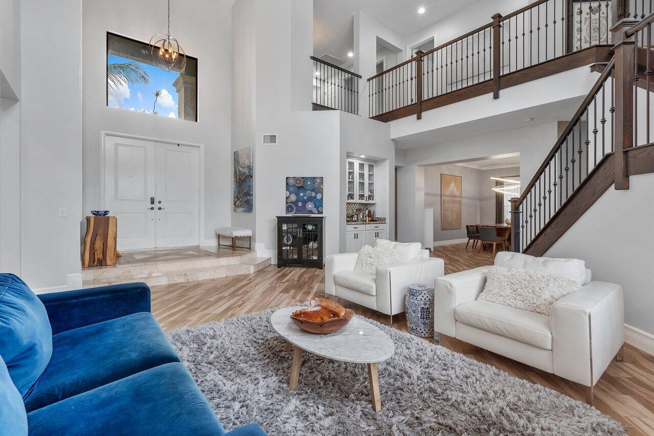 16857 Pierre Circle