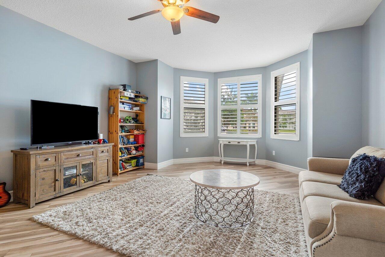 16857 Pierre Circle
