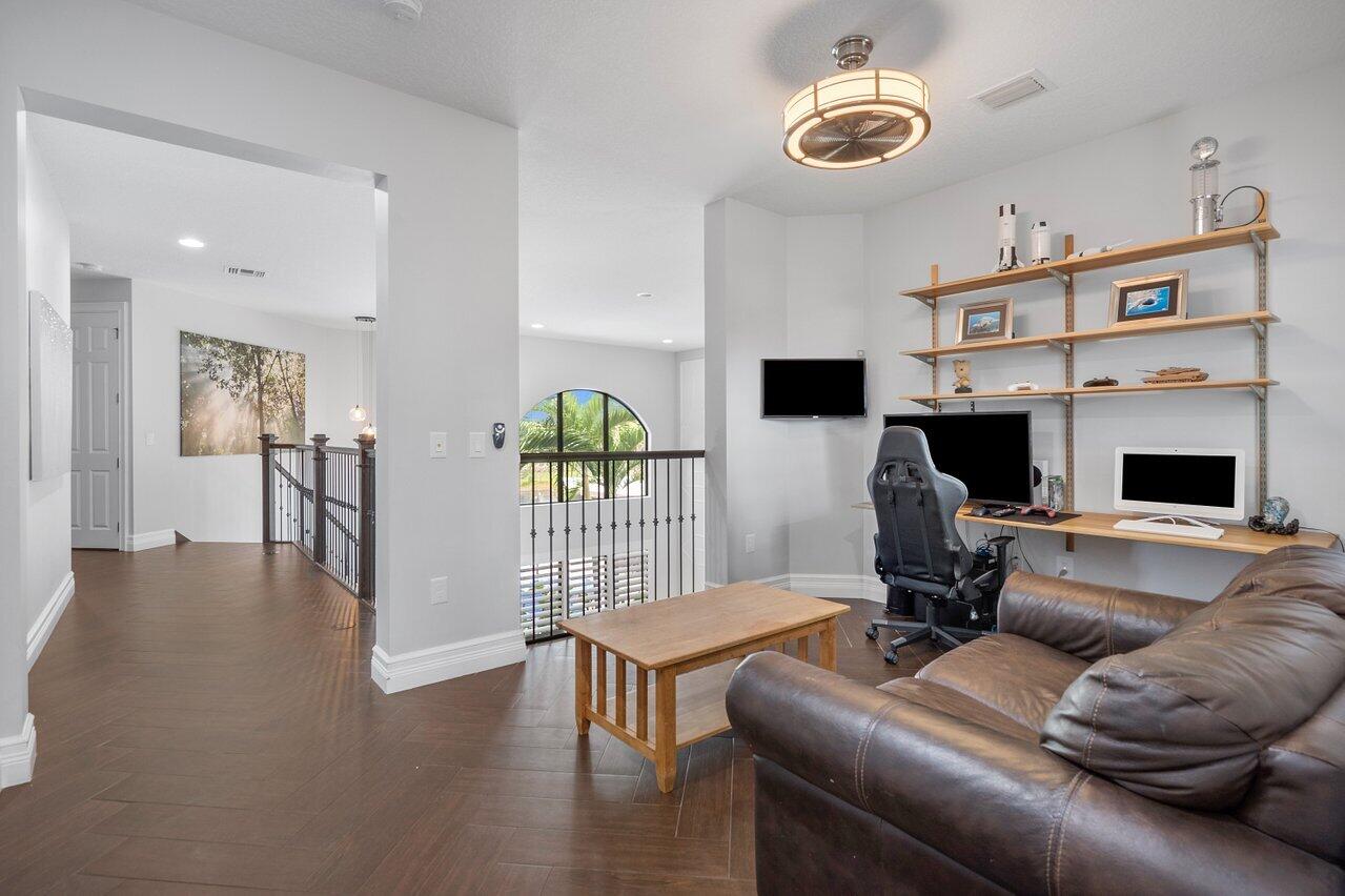 16857 Pierre Circle