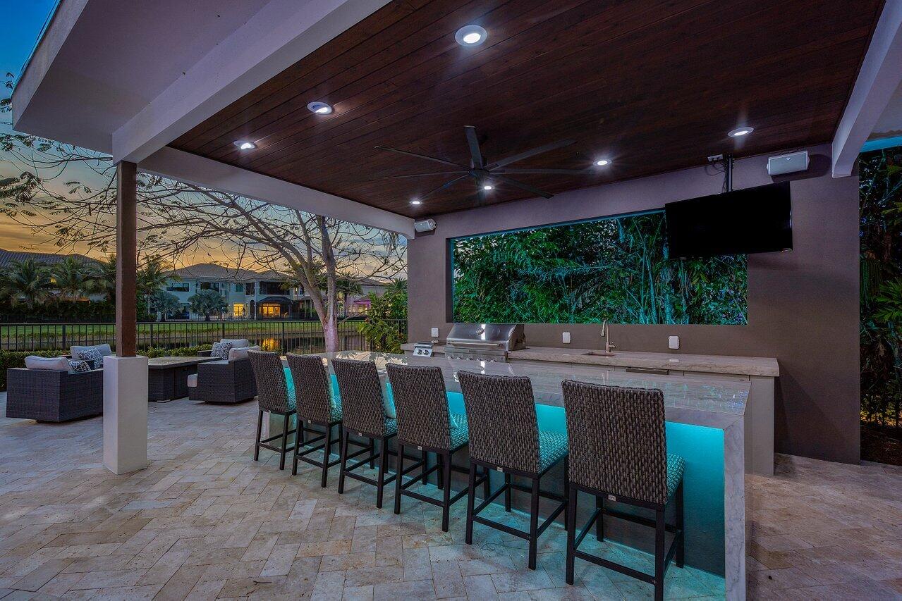 16857 Pierre Circle