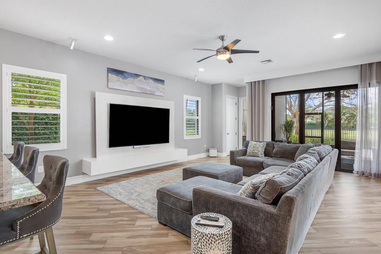 16857 Pierre Circle