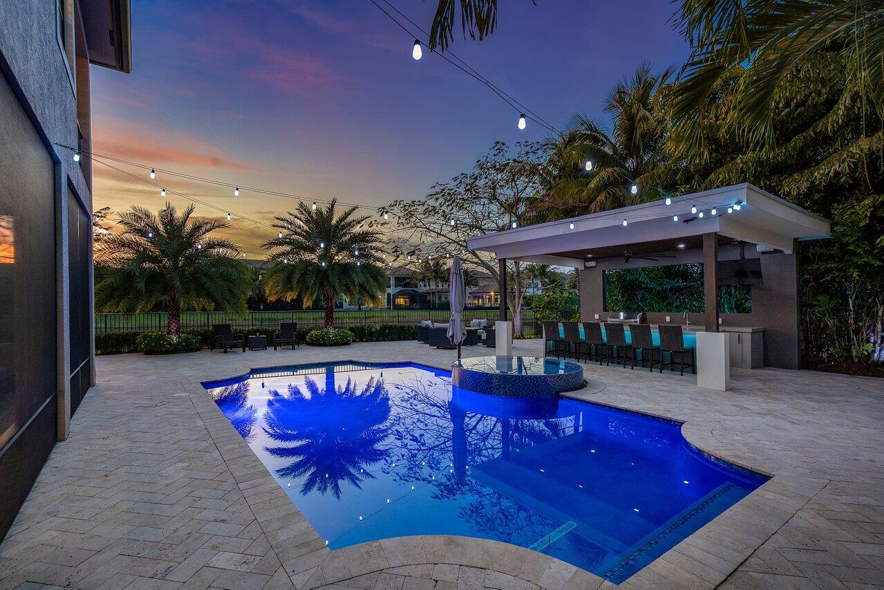 16857 Pierre Circle