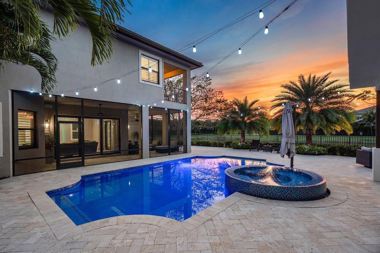 16857 Pierre Circle