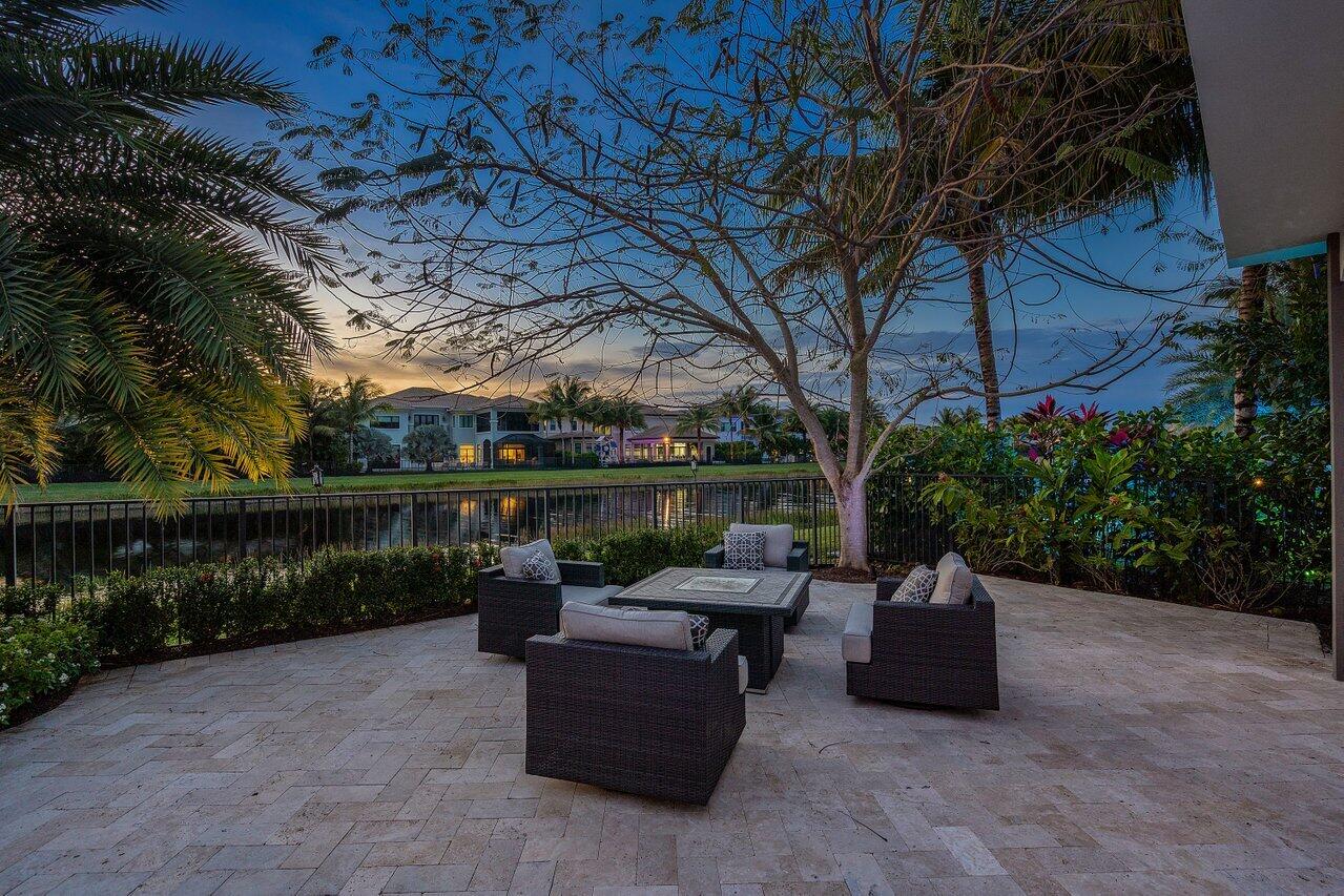 16857 Pierre Circle