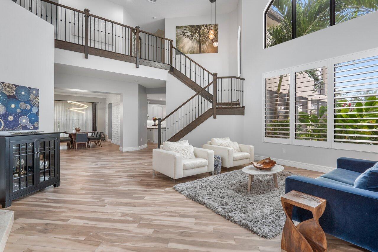 16857 Pierre Circle