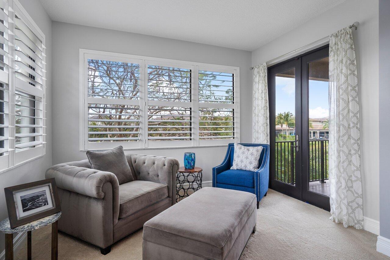 16857 Pierre Circle