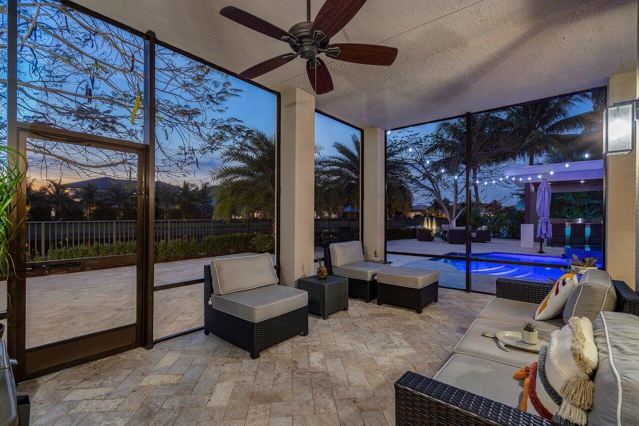 16857 Pierre Circle