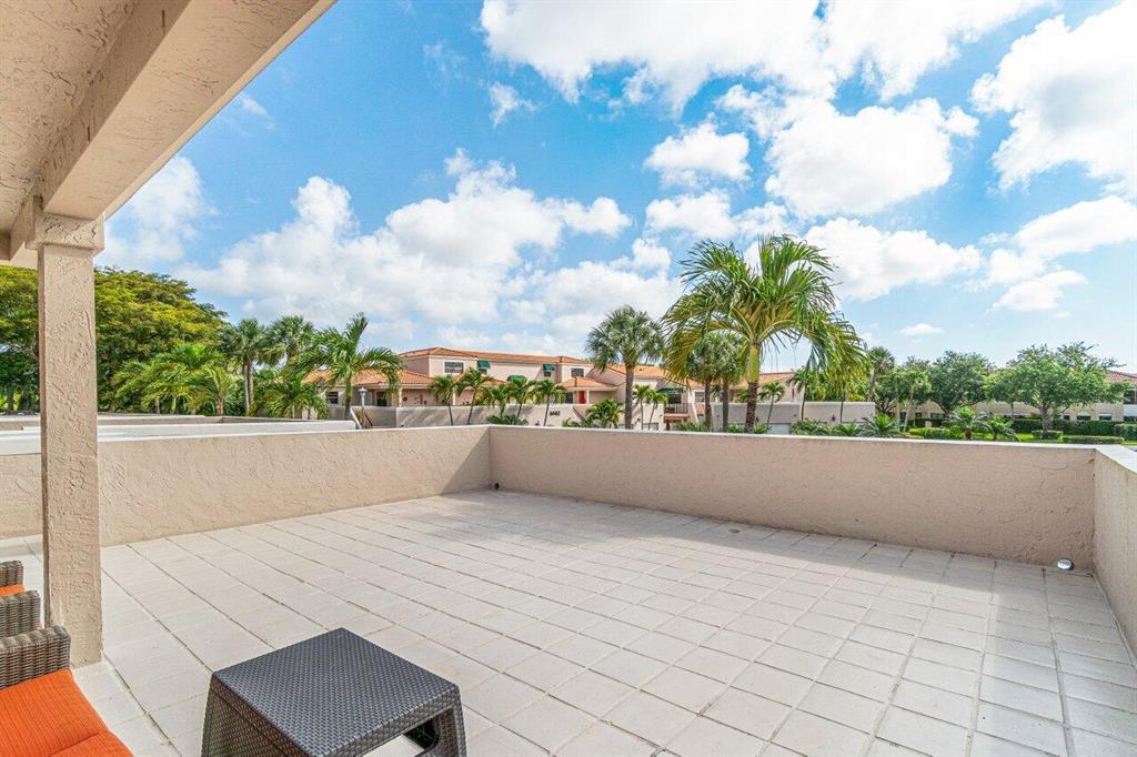6654 Villa Sonrisa Drive Unit: 422