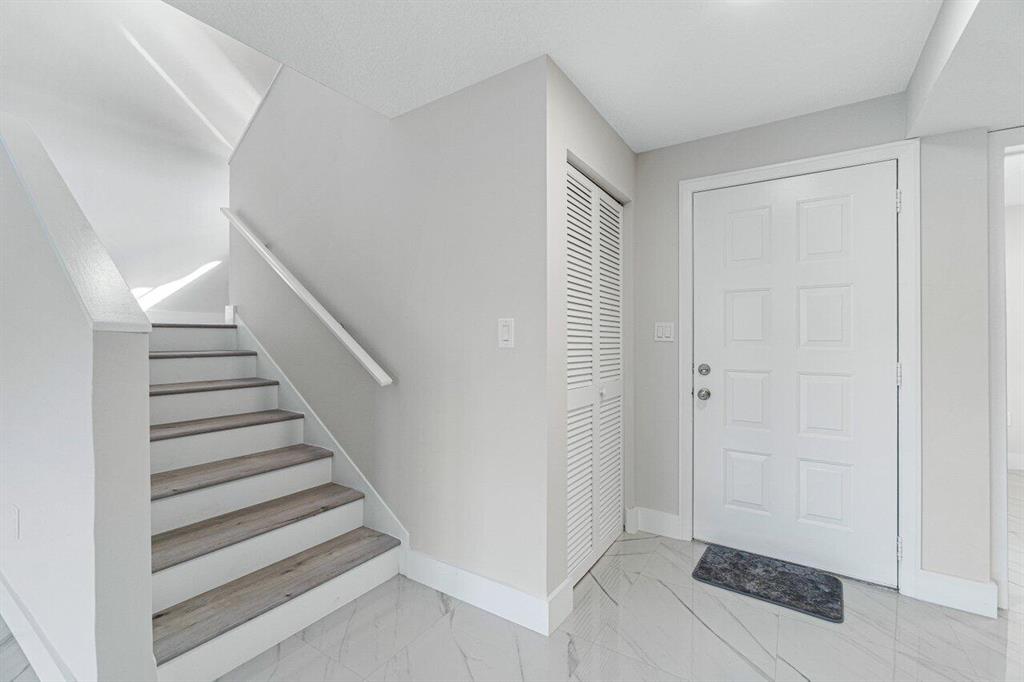 6654 Villa Sonrisa Drive Unit: 422
