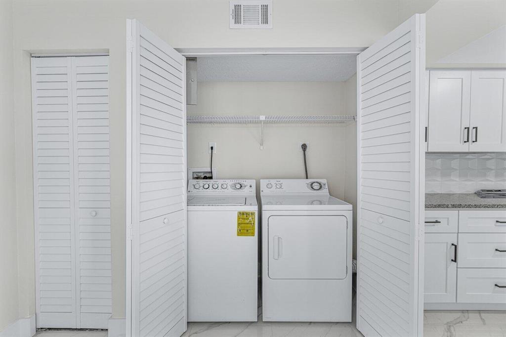 6654 Villa Sonrisa Drive Unit: 422