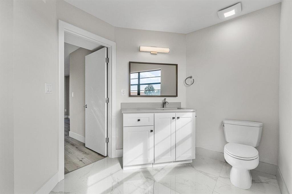 6654 Villa Sonrisa Drive Unit: 422