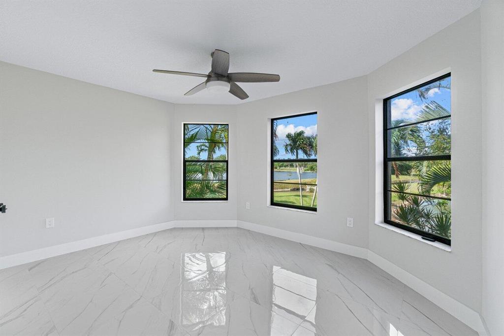 6654 Villa Sonrisa Drive Unit: 422