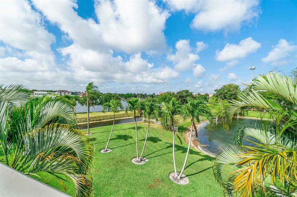 6654 Villa Sonrisa Drive Unit: 422