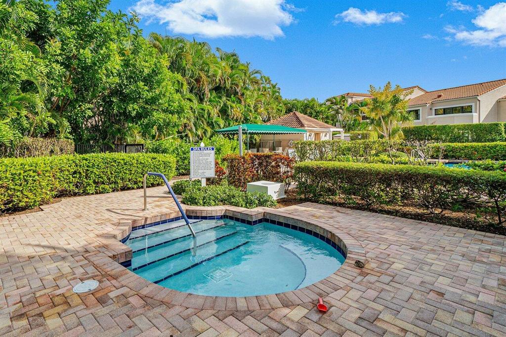 6654 Villa Sonrisa Drive Unit: 422