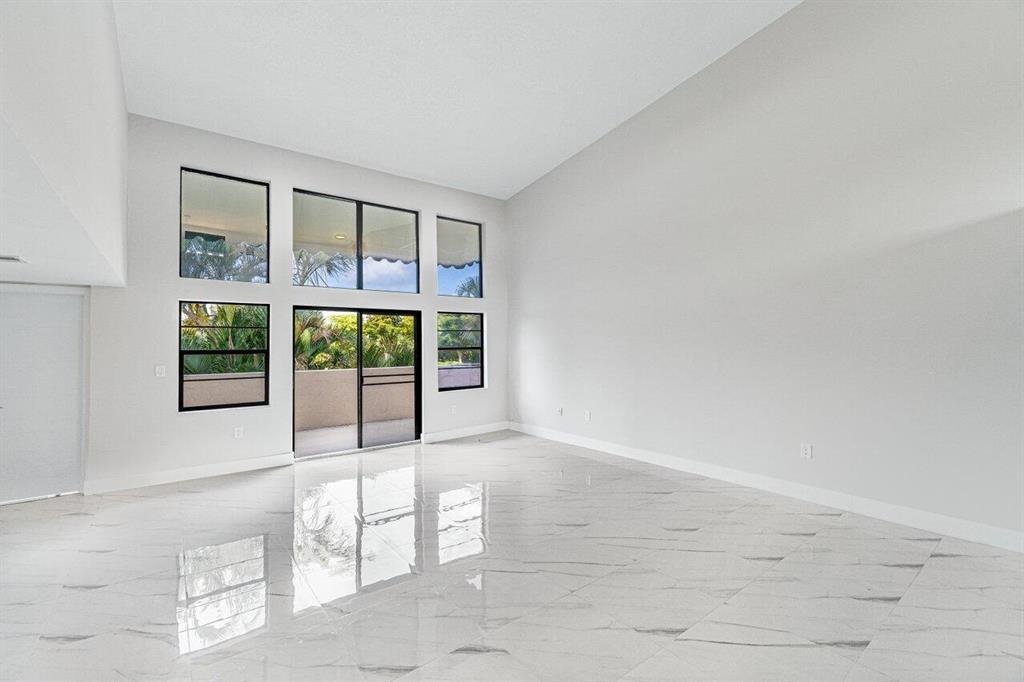 6654 Villa Sonrisa Drive Unit: 422