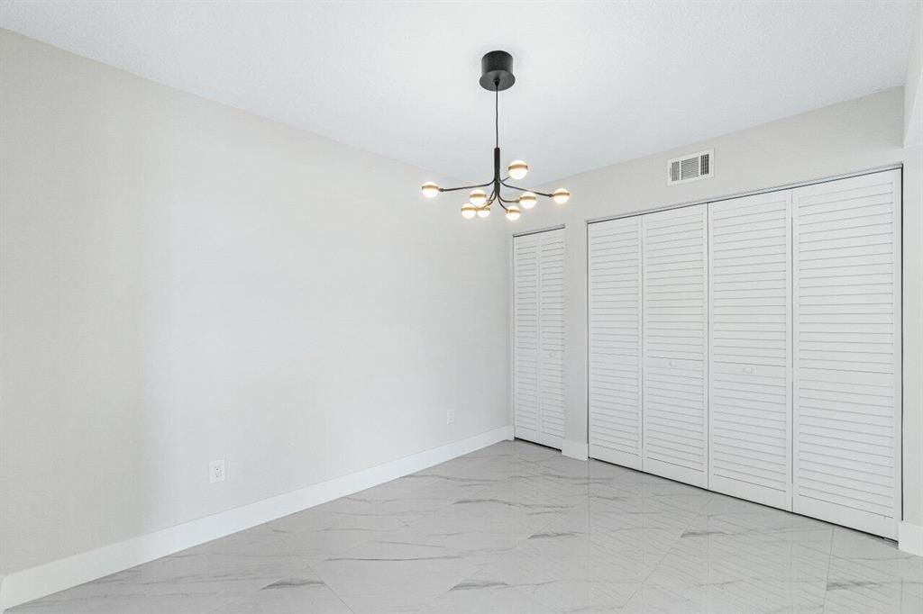 6654 Villa Sonrisa Drive Unit: 422