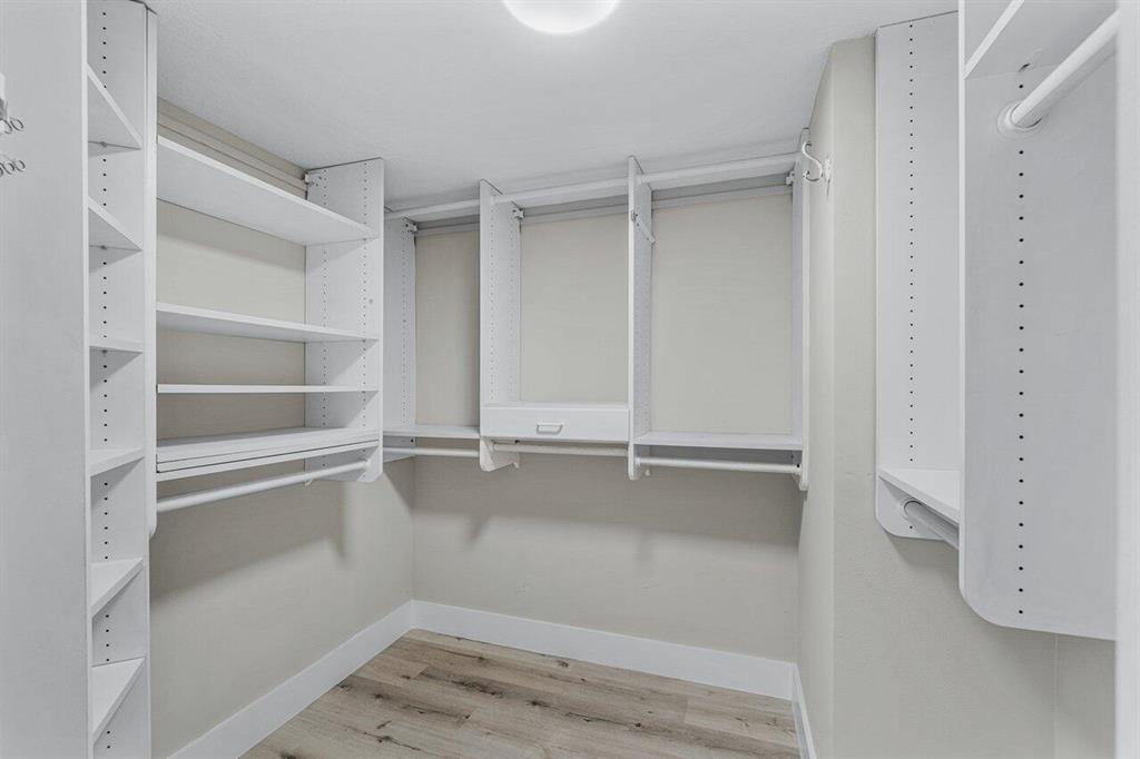 6654 Villa Sonrisa Drive Unit: 422