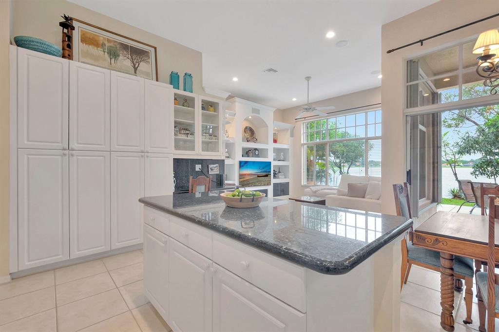3536 Coco Lake Drive
