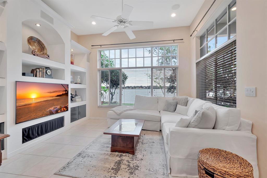 3536 Coco Lake Drive