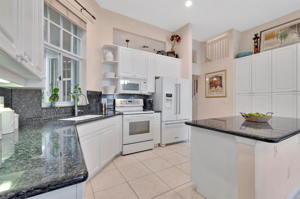 3536 Coco Lake Drive