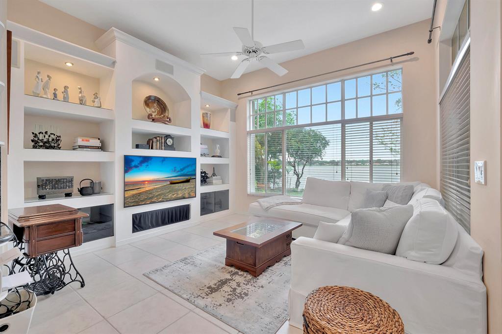 3536 Coco Lake Drive