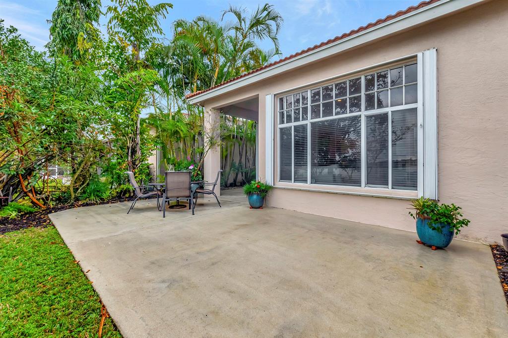 3536 Coco Lake Drive
