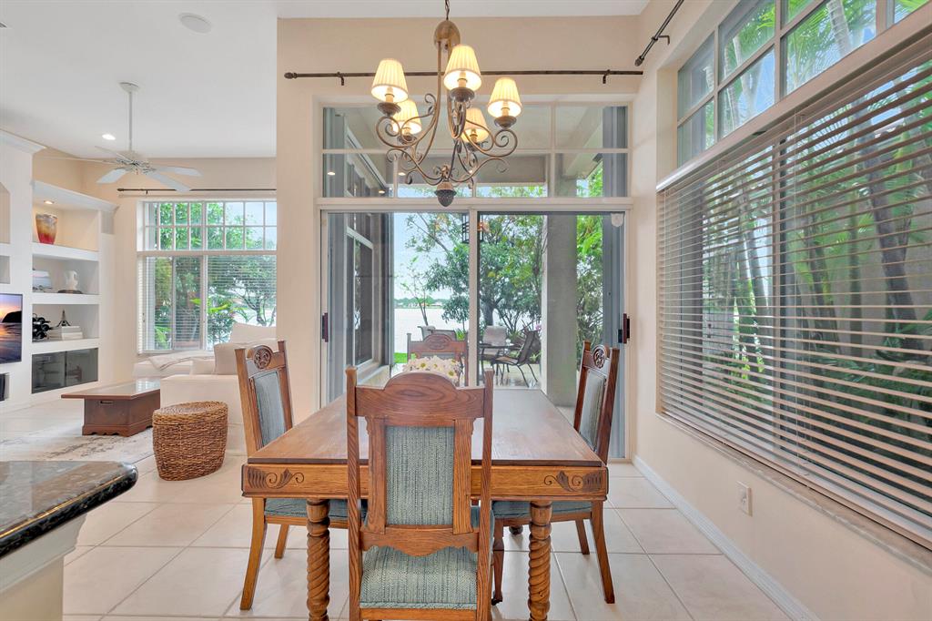 3536 Coco Lake Drive
