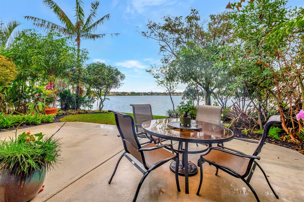 3536 Coco Lake Drive