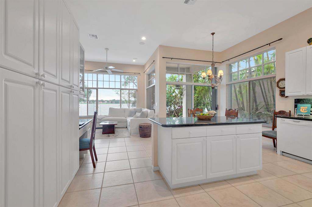 3536 Coco Lake Drive