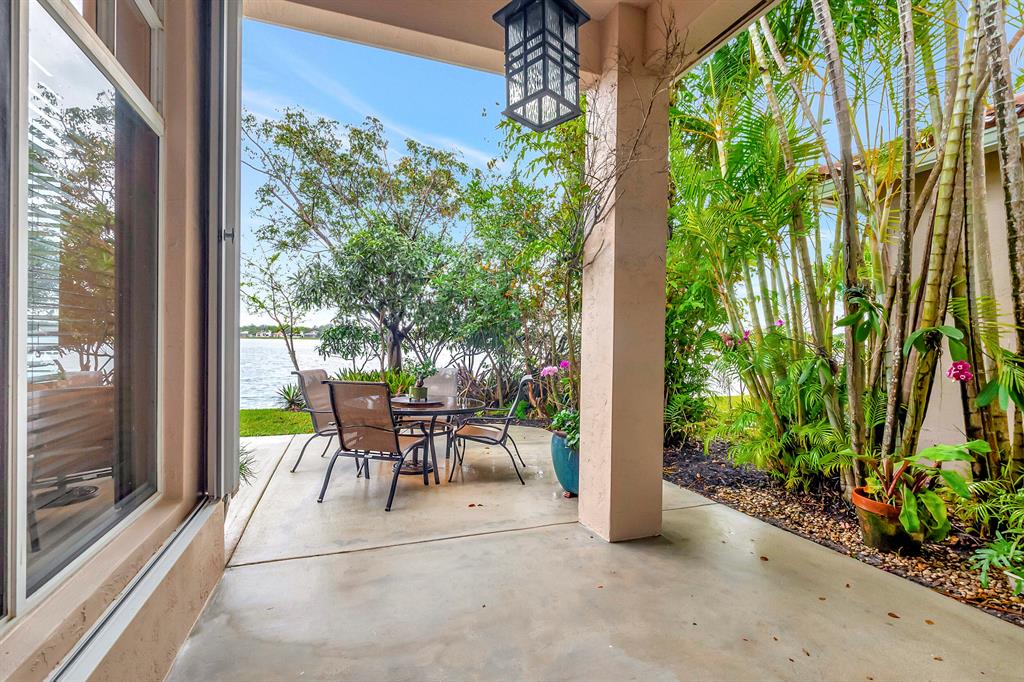3536 Coco Lake Drive