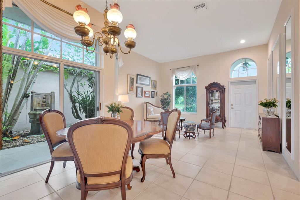 3536 Coco Lake Drive