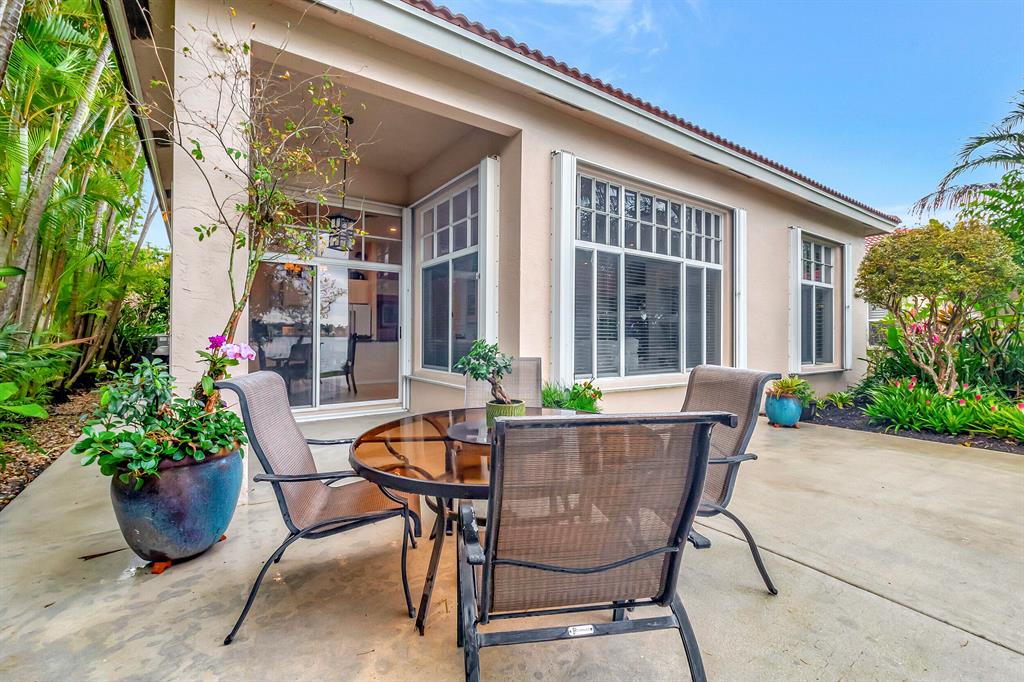 3536 Coco Lake Drive