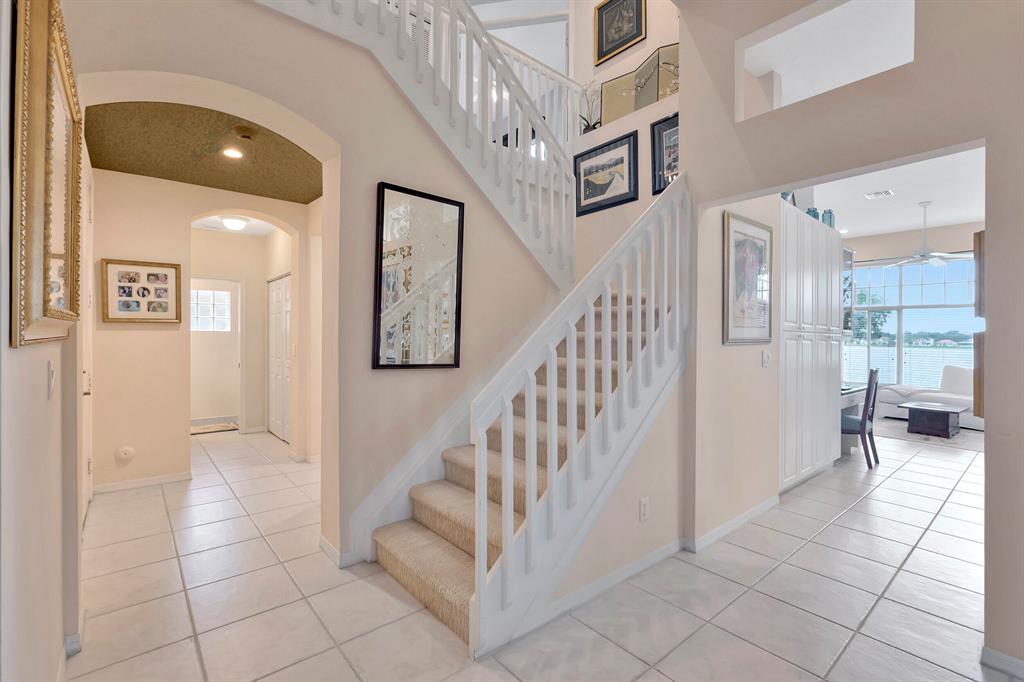 3536 Coco Lake Drive