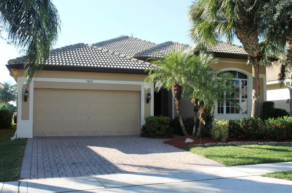 7862 Monarch Court